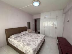 Blk 217 Choa Chu Kang Central (Choa Chu Kang), HDB 4 Rooms #583919081